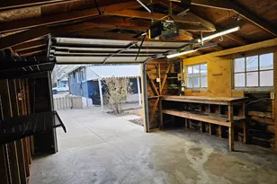 325 E Bryan Ave, Salt Lake City, UT 84115 - Photo 29