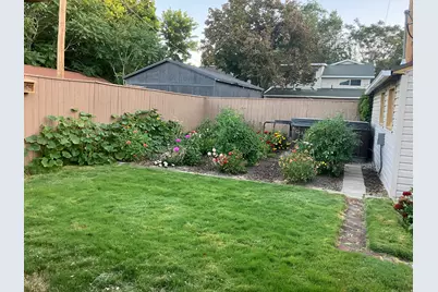 325 E Bryan Ave, Salt Lake City, UT 84115 - Photo 37