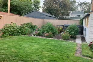 325 E Bryan Ave, Salt Lake City, UT 84115 - Photo 37