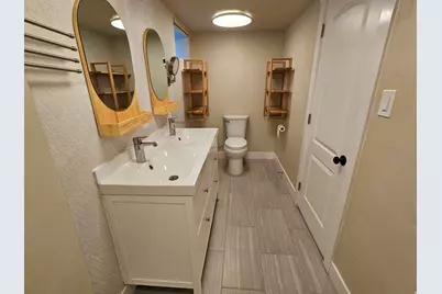 325 E Bryan Ave, Salt Lake City, UT 84115 - Photo 19