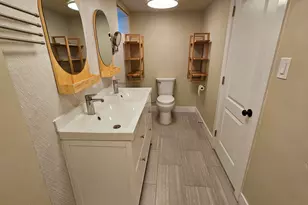 325 E Bryan Ave, Salt Lake City, UT 84115 - Photo 19