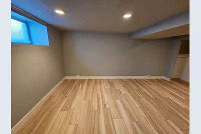 325 E Bryan Ave, Salt Lake City, UT 84115 - Photo 21