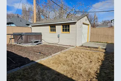 325 E Bryan Ave, Salt Lake City, UT 84115 - Photo 27