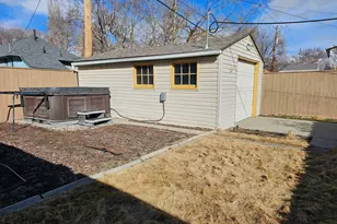 325 E Bryan Ave, Salt Lake City, UT 84115 - Photo 27