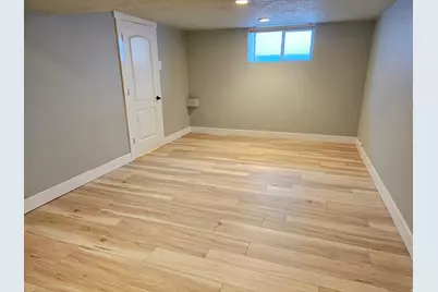 325 E Bryan Ave, Salt Lake City, UT 84115 - Photo 23