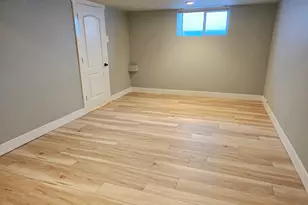 325 E Bryan Ave, Salt Lake City, UT 84115 - Photo 23