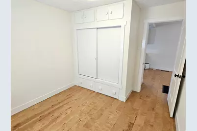 325 E Bryan Ave, Salt Lake City, UT 84115 - Photo 13