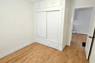 325 E Bryan Ave, Salt Lake City, UT 84115 - Photo 13