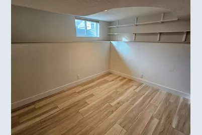 325 E Bryan Ave, Salt Lake City, UT 84115 - Photo 17