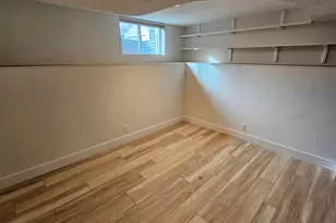 325 E Bryan Ave, Salt Lake City, UT 84115 - Photo 17