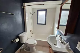 325 E Bryan Ave, Salt Lake City, UT 84115 - Photo 15