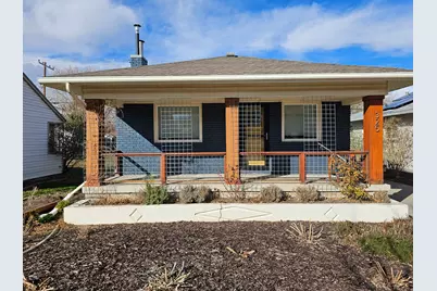 325 E Bryan Ave, Salt Lake City, UT 84115 - Photo 1