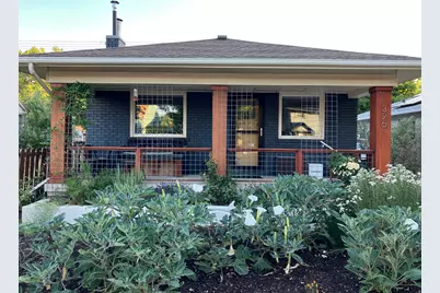 325 E Bryan Ave, Salt Lake City, UT 84115 - Photo 35