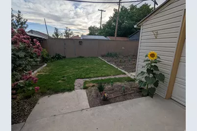 325 E Bryan Ave, Salt Lake City, UT 84115 - Photo 33