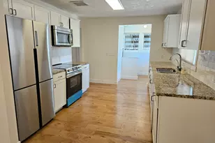 325 E Bryan Ave, Salt Lake City, UT 84115 - Photo 11