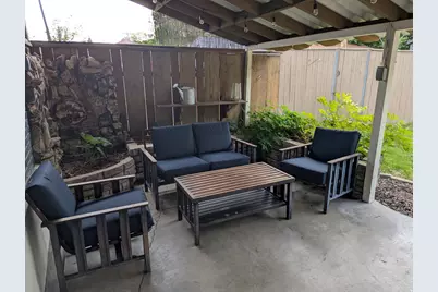 325 E Bryan Ave, Salt Lake City, UT 84115 - Photo 31