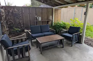 325 E Bryan Ave, Salt Lake City, UT 84115 - Photo 31