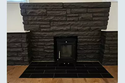 325 E Bryan Ave, Salt Lake City, UT 84115 - Photo 7