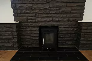 325 E Bryan Ave, Salt Lake City, UT 84115 - Photo 7