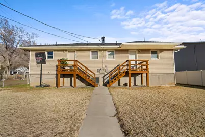 931 S 700 E, Provo, UT 84606 - Photo 41