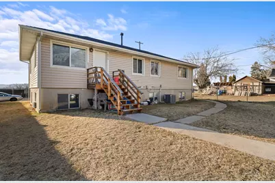 931 S 700 E, Provo, UT 84606 - Photo 39