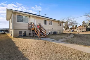931 S 700 E, Provo, UT 84606 - Photo 39