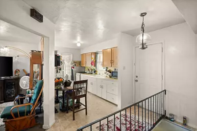 931 S 700 E, Provo, UT 84606 - Photo 15