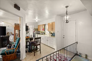 931 S 700 E, Provo, UT 84606 - Photo 15