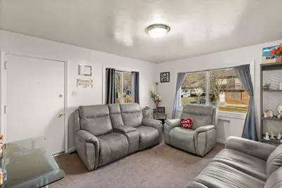 931 S 700 E, Provo, UT 84606 - Photo 27