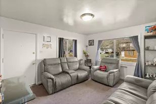 931 S 700 E, Provo, UT 84606 - Photo 27