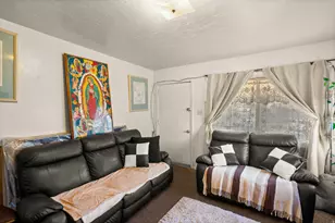 931 S 700 E, Provo, UT 84606 - Photo 7