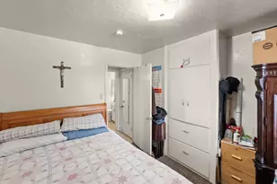 931 S 700 E, Provo, UT 84606 - Photo 31