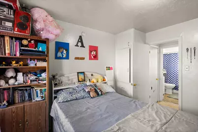 931 S 700 E, Provo, UT 84606 - Photo 17