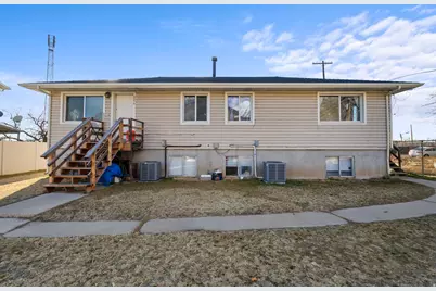 931 S 700 E, Provo, UT 84606 - Photo 37