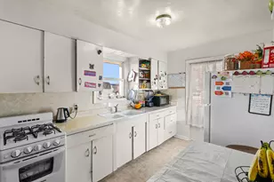 931 S 700 E, Provo, UT 84606 - Photo 5