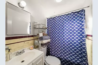 931 S 700 E, Provo, UT 84606 - Photo 29