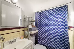 931 S 700 E, Provo, UT 84606 - Photo 29