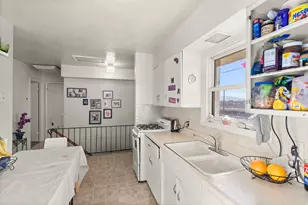 931 S 700 E, Provo, UT 84606 - Photo 3