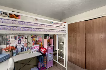 931 S 700 E, Provo, UT 84606 - Photo 13