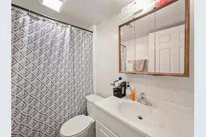 931 S 700 E, Provo, UT 84606 - Photo 35