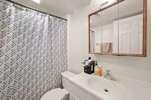 931 S 700 E, Provo, UT 84606 - Photo 35