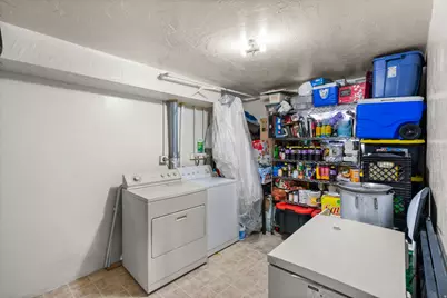 931 S 700 E, Provo, UT 84606 - Photo 11