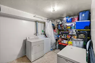 931 S 700 E, Provo, UT 84606 - Photo 11