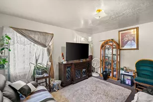 931 S 700 E, Provo, UT 84606 - Photo 9