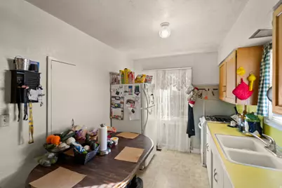 931 S 700 E, Provo, UT 84606 - Photo 21