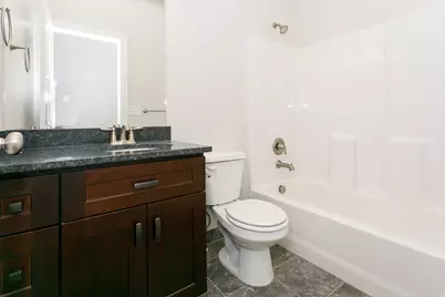 1981 W Ridgeline Rd, Stockton, UT 84071 - Photo 13