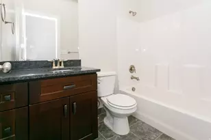 1981 W Ridgeline Rd, Stockton, UT 84071 - Photo 13