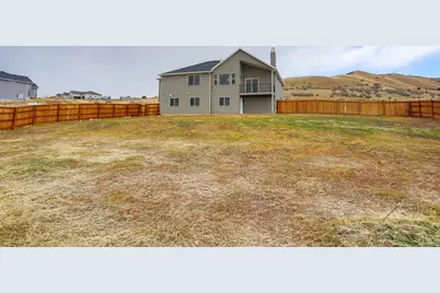 1981 W Ridgeline Rd, Stockton, UT 84071 - Photo 15