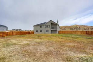 1981 W Ridgeline Rd, Stockton, UT 84071 - Photo 15