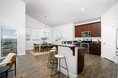 1981 W Ridgeline Rd, Stockton, UT 84071 - Photo 3